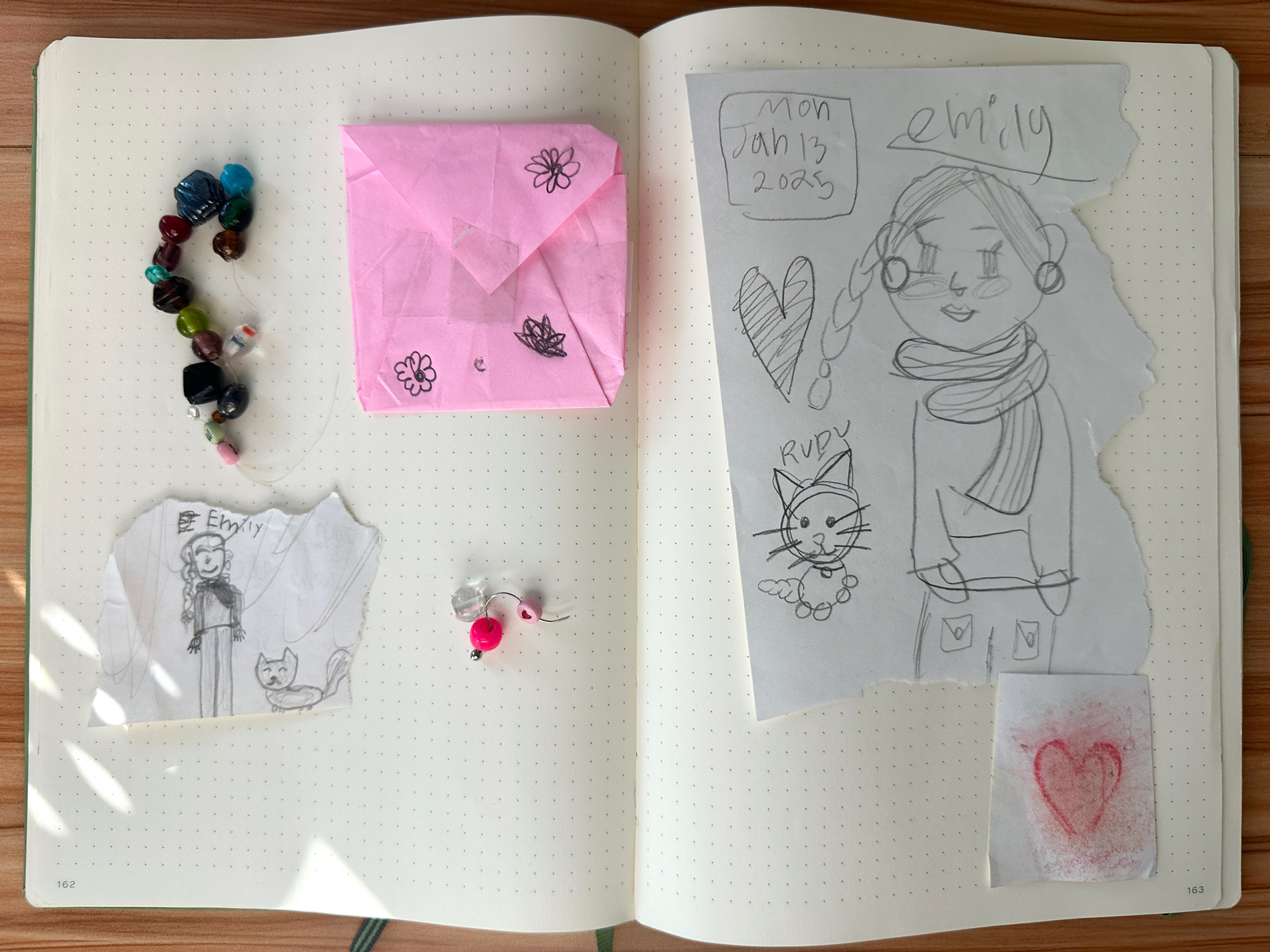 Image-2_Emily-Katral