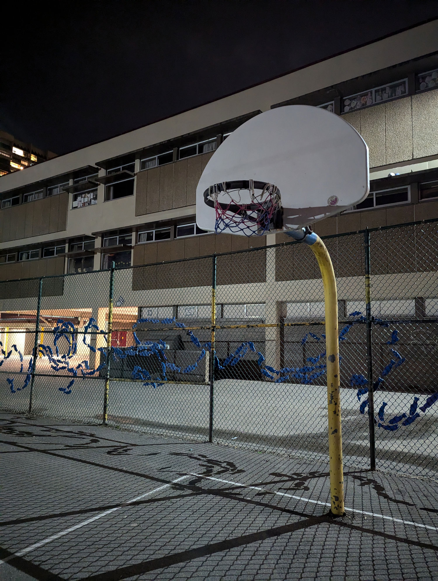 mcauley_image.5