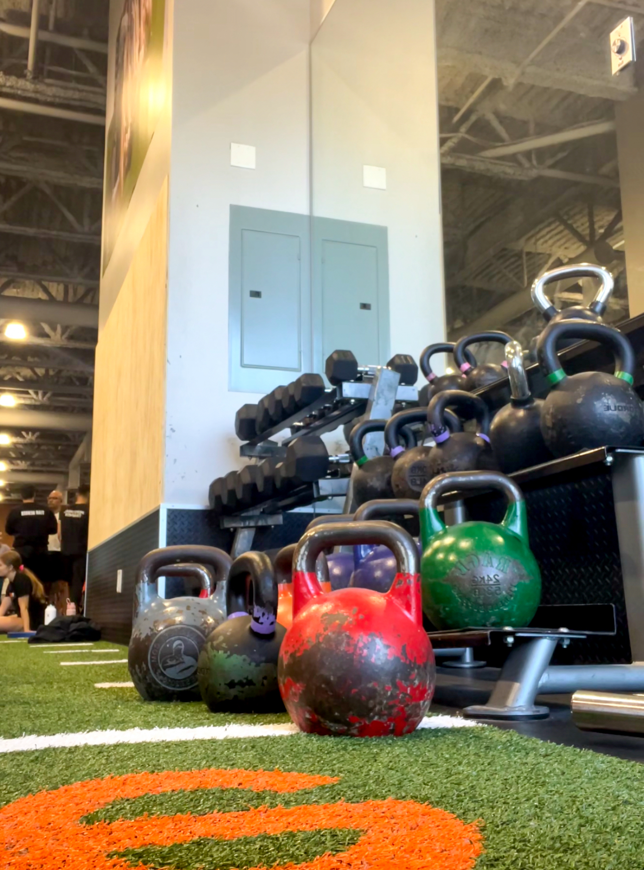 michaelasalvino_img-2