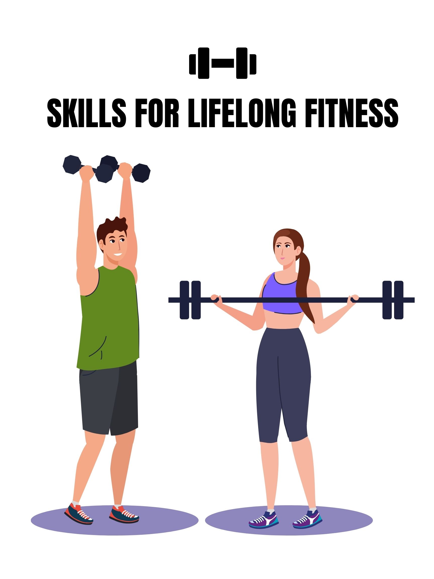 michaelasalvino_img-4