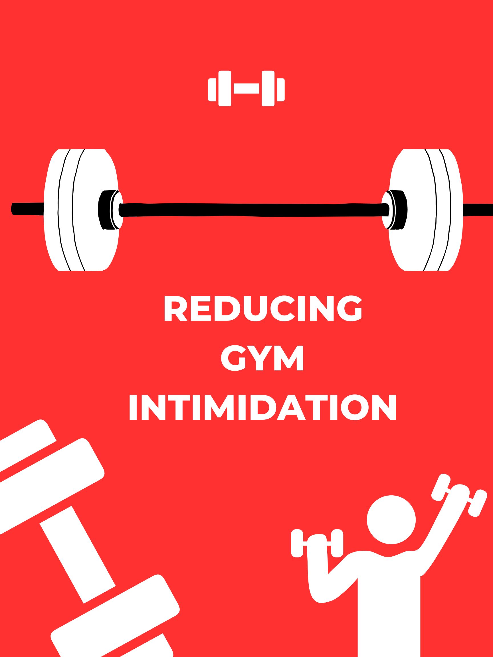 michaelasalvino_img-5