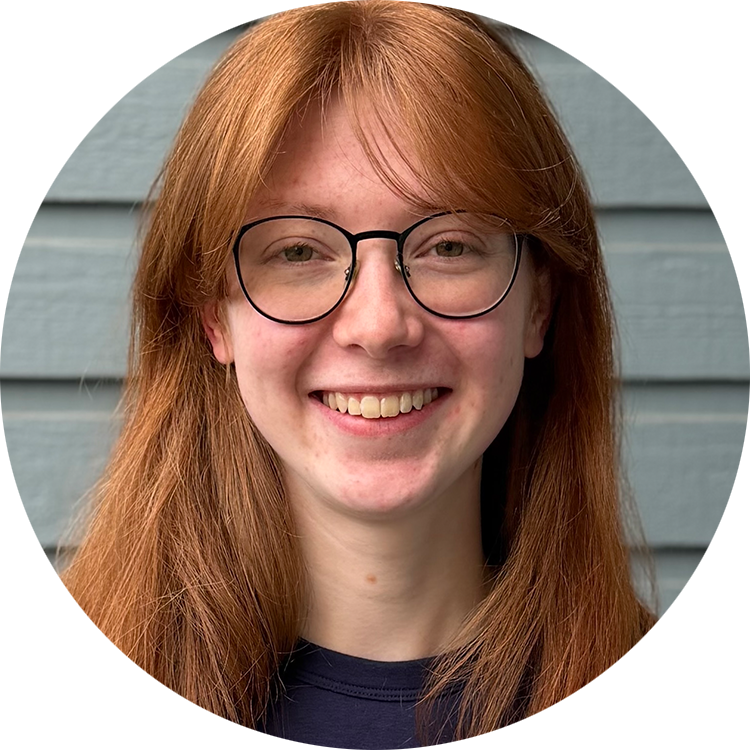 Freya Isham-Turner