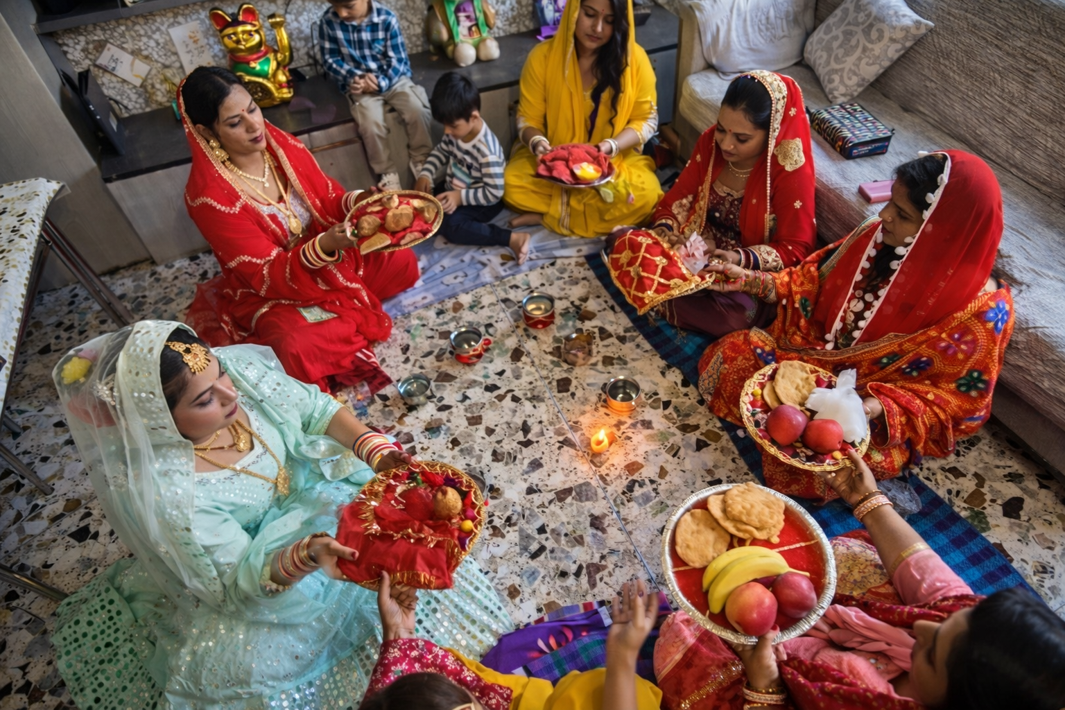 Singh_Nimrit_image5