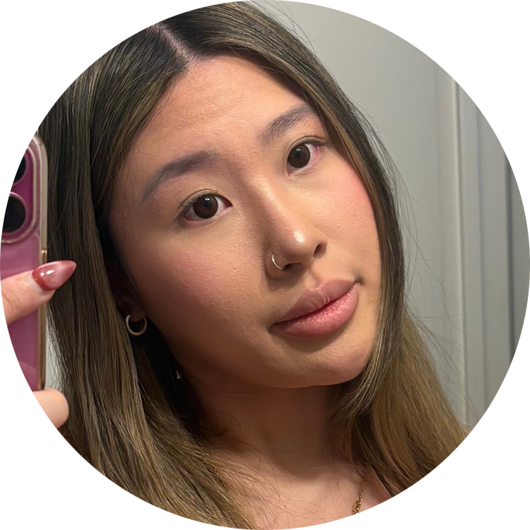 Jade Tran