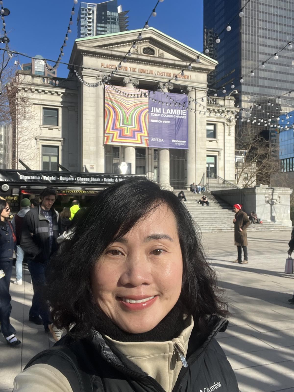 image 5_jade tran