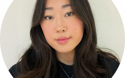 After the Split: Why Post-Divorce Instability Can Leave a Deeper Mark on a Child Than Conflict in Intact Canadian Homes