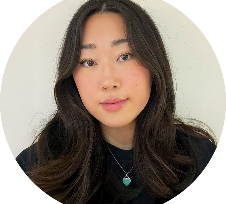 After the Split: Why Post-Divorce Instability Can Leave a Deeper Mark on a Child Than Conflict in Intact Canadian Homes