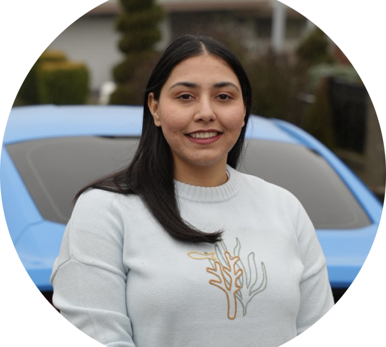 Strong Men Silent Women: Colonial Legacies and Emotional Suppression in Punjabi Masculinity