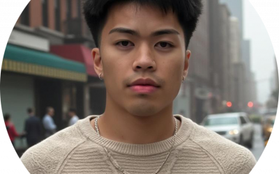 Canadian Football to be Cast Aside: How Pivoting Current Resources, Not American Adaptation, Can Uphold the Authenticity of the Game