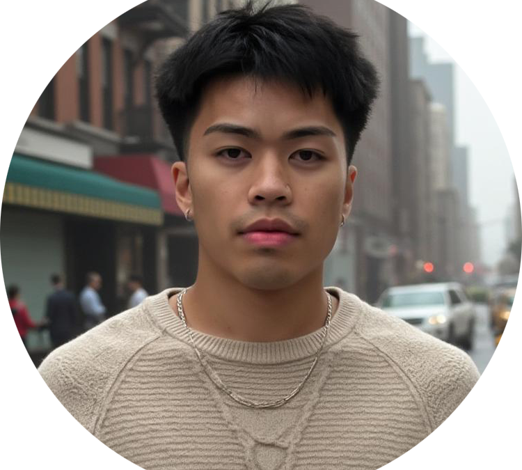 Canadian Football to be Cast Aside: How Pivoting Current Resources, Not American Adaptation, Can Uphold the Authenticity of the Game