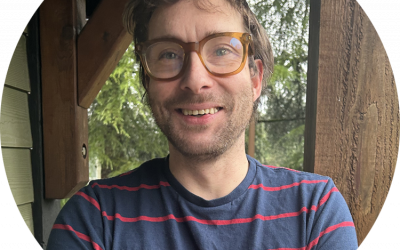 My Right to Smoke Versus Your Right to Clean Air: Vancouver in the Era of the Cigarette