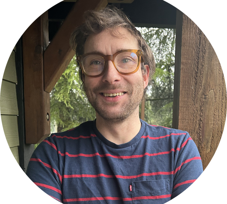 My Right to Smoke Versus Your Right to Clean Air: Vancouver in the Era of the Cigarette