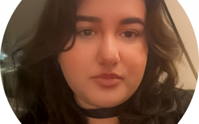 When Independence Turns into Hyper-Independence