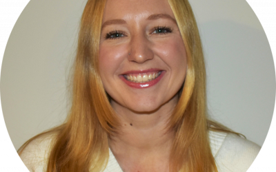 How Veterinarians Can Identify Domestic Violence Through Animal Abuse