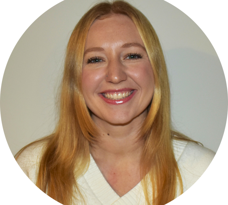 How Veterinarians Can Identify Domestic Violence Through Animal Abuse