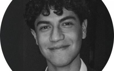 I wasn’t ready, I was just brave enough to try: A take on how immigration-built resilience creates motivation and how it can be enhanced in a supportive workplace