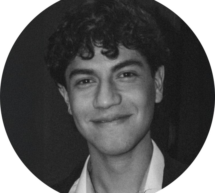 I wasn’t ready, I was just brave enough to try: A take on how immigration-built resilience creates motivation and how it can be enhanced in a supportive workplace