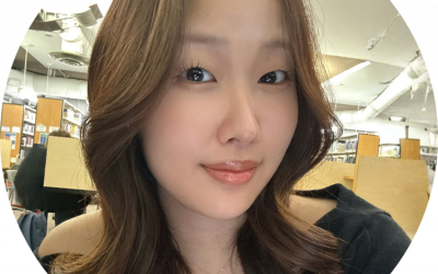 From Alienation to Attachment: Modern Capitalism and the Conditions for Cultic Control