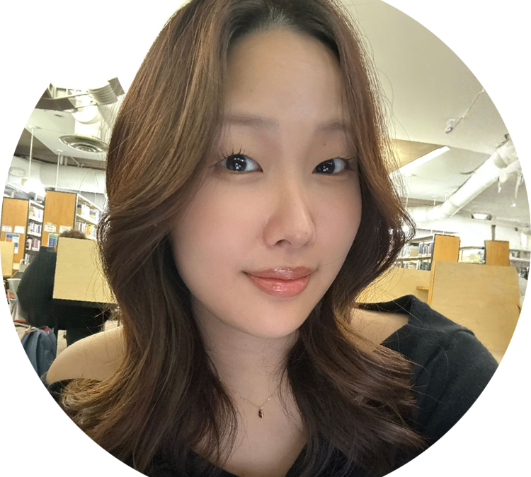 From Alienation to Attachment: Modern Capitalism and the Conditions for Cultic Control