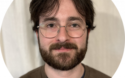 Mirrored Intimacy: How the Deep Understanding of Twins Can Affect Their Relationships to Others