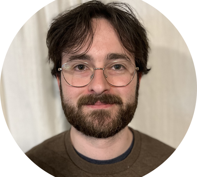 Mirrored Intimacy: How the Deep Understanding of Twins Can Affect Their Relationships to Others