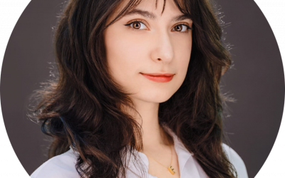 Chat, How Do I…? The Question of Integrating GenAI into Classrooms