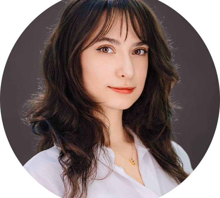 Chat, How Do I…? The Question of Integrating GenAI into Classrooms