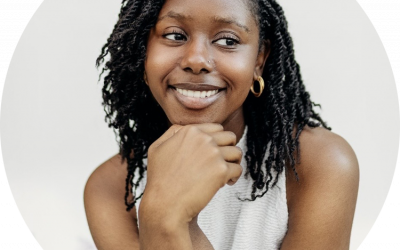 What God Really Meant: An Examination of the Intersection between Faith and Parenting