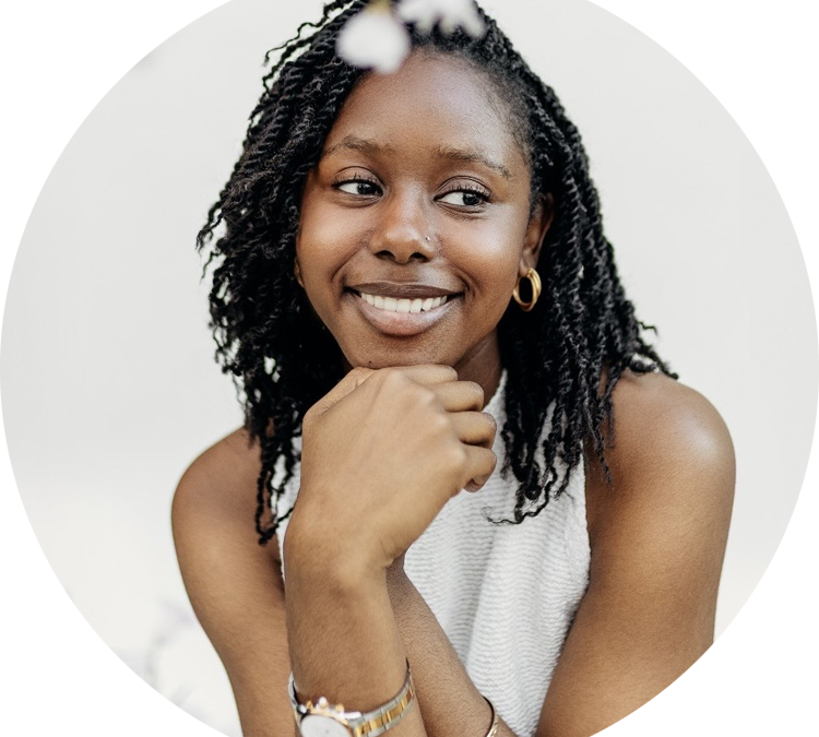 What God Really Meant: An Examination of the Intersection between Faith and Parenting