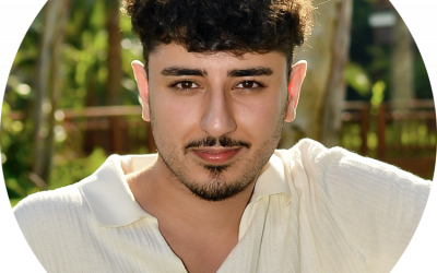 Revolving Door of Despair: The Failure of Deinstitutionalization in B.C.’s Mental Health System