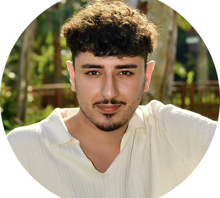 Revolving Door of Despair: The Failure of Deinstitutionalization in B.C.’s Mental Health System