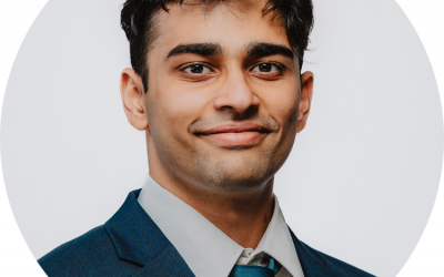 Personalized Course Guidance: Designing an AI Elective Recommender for Capilano University