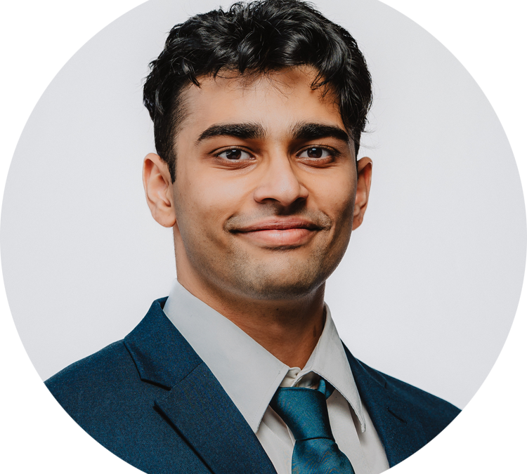 Personalized Course Guidance: Designing an AI Elective Recommender for Capilano University