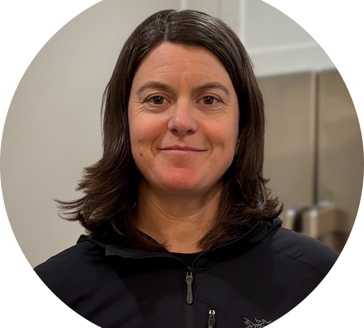 From Race Day to Everyday: Can Sports Participation Help Adolescents Manage Anxiety?