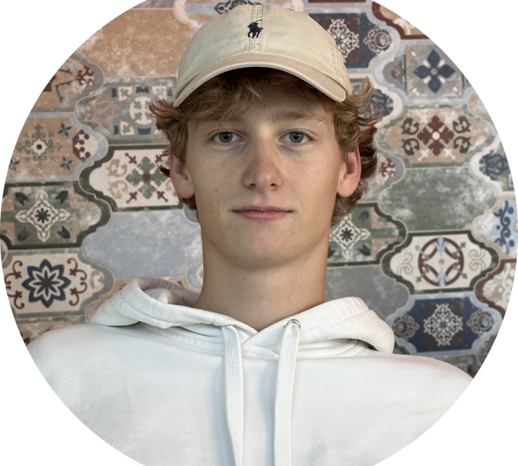 Boring playgrounds, Boring Kids: A Comparative Analysis of How Different Legal Systems Can Shape Liability, Safety and Development of Children