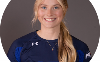 Canada at a Crossroad: Balancing Environmental Stewardship and the Advancement of LNG Exportation