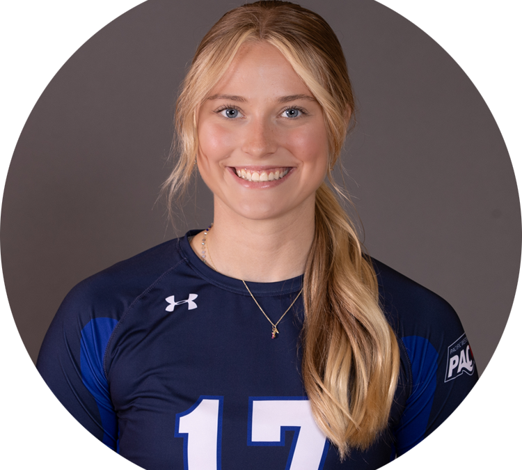 Canada at a Crossroad: Balancing Environmental Stewardship and the Advancement of LNG Exportation