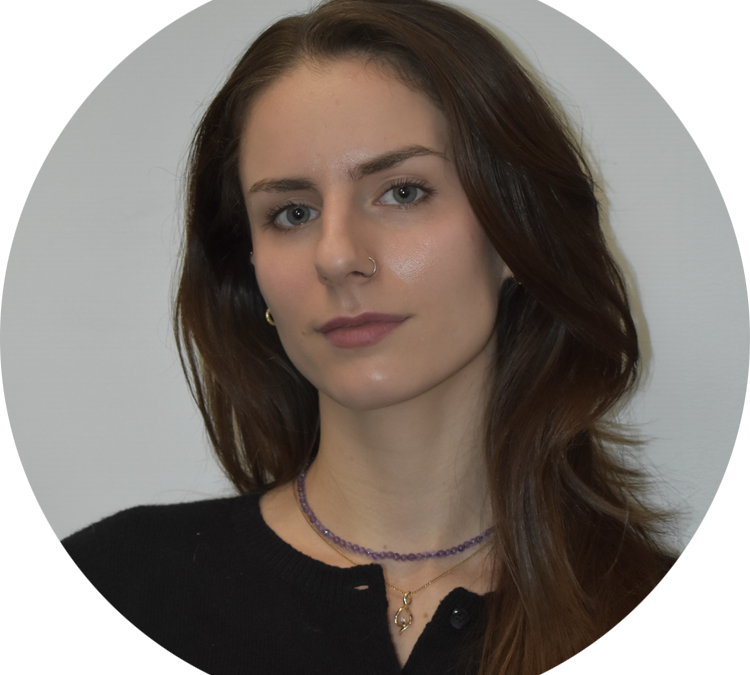 Attachment as a Health Blueprint: From Early Relationships to Chronic Illness and Aging