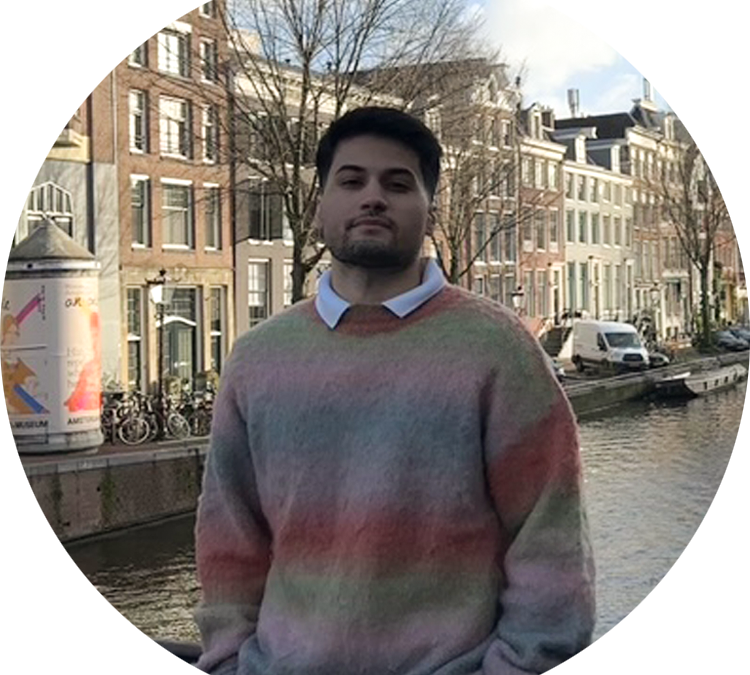 The Psychology of Financial Markets: Inside the Trader’s Mind