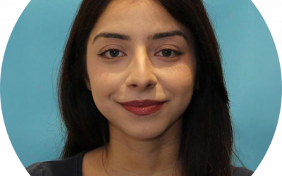 Policing Women’s Bodies Through Hijab Laws