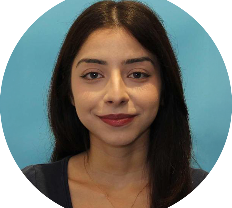 Policing Women’s Bodies Through Hijab Laws