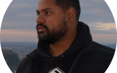 Breaking the Silence: Mental-Health Stigma in Punjabi-Canadian Communities