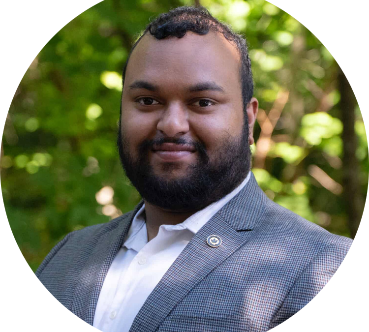 Me and Li Hongxi: How a seemingly benign religious movement shapes the way we see China