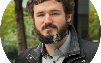 Growing up Disconnected: How Adolescent Substance Use Blocks the Path to Developing Meaningful Relationships