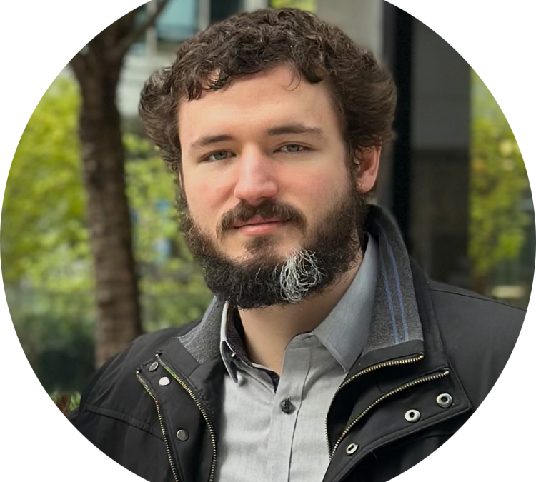 Growing up Disconnected: How Adolescent Substance Use Blocks the Path to Developing Meaningful Relationships