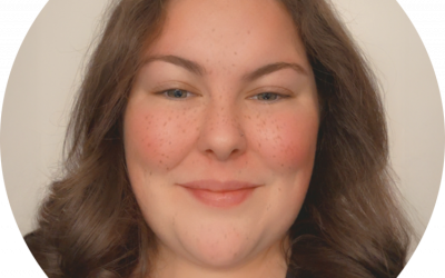 The Human Side of Psychology: A Strengths-based Relational Conversation on Authenticity and Professionalism