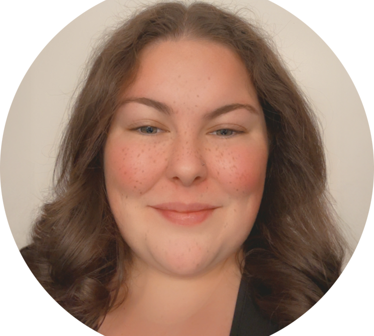 The Human Side of Psychology: A Strengths-based Relational Conversation on Authenticity and Professionalism