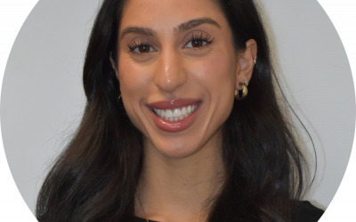 Revisiting trauma through altered states: The potential of ayahuasca-assisted therapy