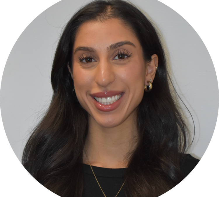 Revisiting trauma through altered states: The potential of ayahuasca-assisted therapy