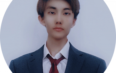 After the Smoke Clears: Living Through Canada’s Cannabis Legalization